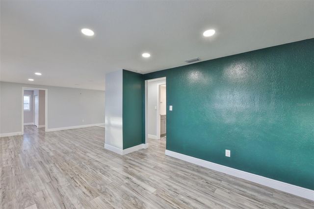 12870 101ST WAY, Largo, FL 33773