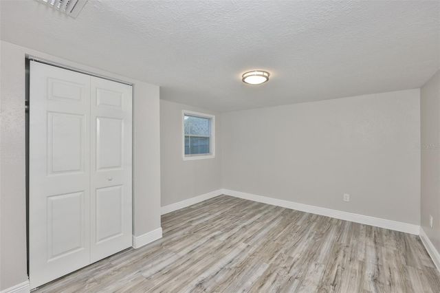 12870 101ST WAY, Largo, FL 33773