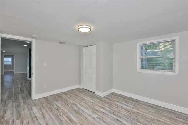 12870 101ST WAY, Largo, FL 33773