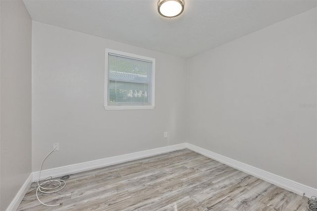 12870 101ST WAY, Largo, FL 33773