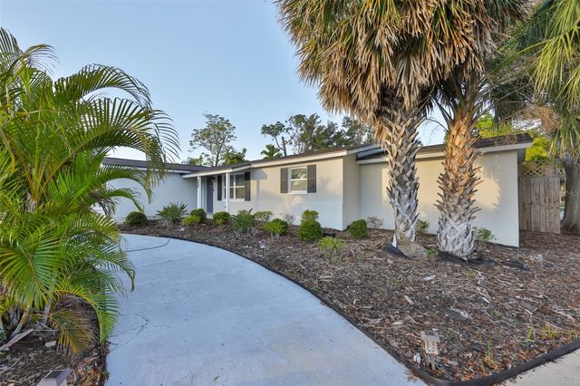 12870 101ST WAY, Largo, FL 33773