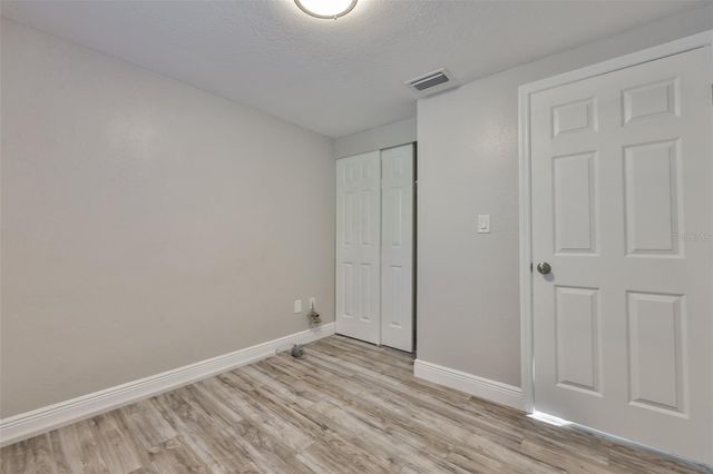 12870 101ST WAY, Largo, FL 33773