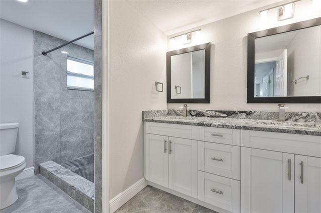 12870 101ST WAY, Largo, FL 33773