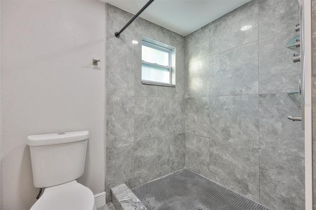 12870 101ST WAY, Largo, FL 33773