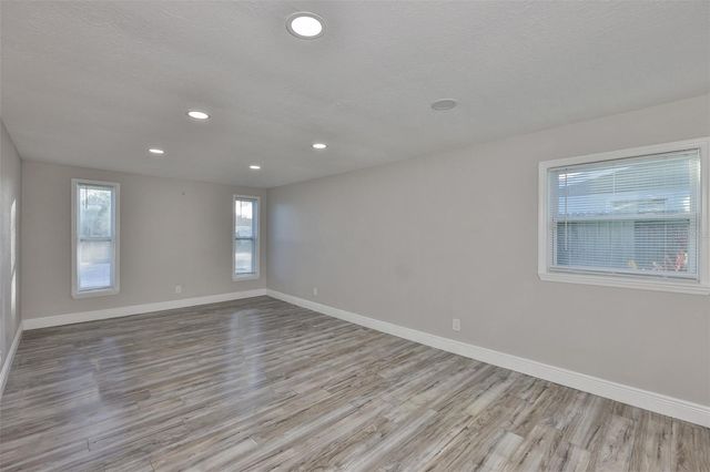 12870 101ST WAY, Largo, FL 33773