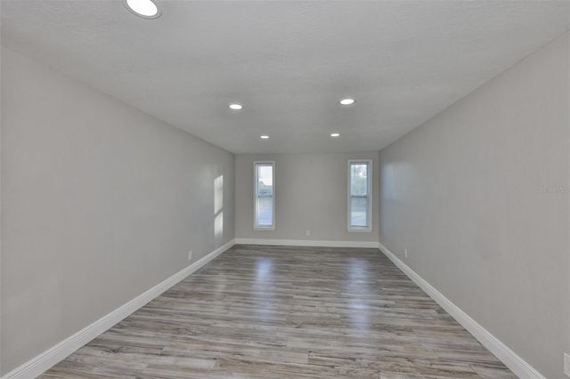 12870 101ST WAY, Largo, FL 33773