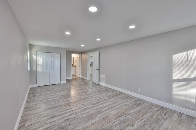 12870 101ST WAY, Largo, FL 33773