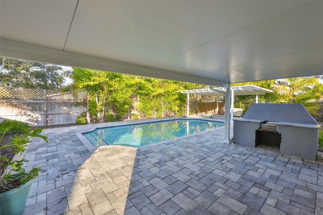 12870 101ST WAY, Largo, FL 33773