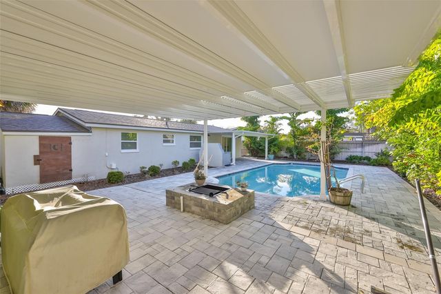 12870 101ST WAY, Largo, FL 33773