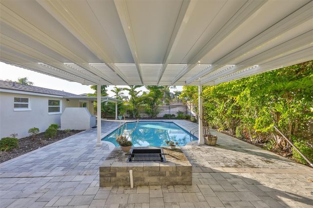 12870 101ST WAY, Largo, FL 33773