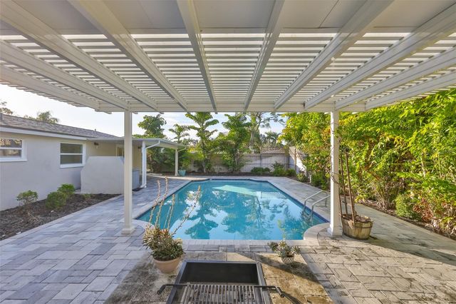 12870 101ST WAY, Largo, FL 33773