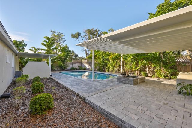 12870 101ST WAY, Largo, FL 33773