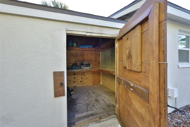 12870 101ST WAY, Largo, FL 33773