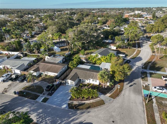 12870 101ST WAY, Largo, FL 33773