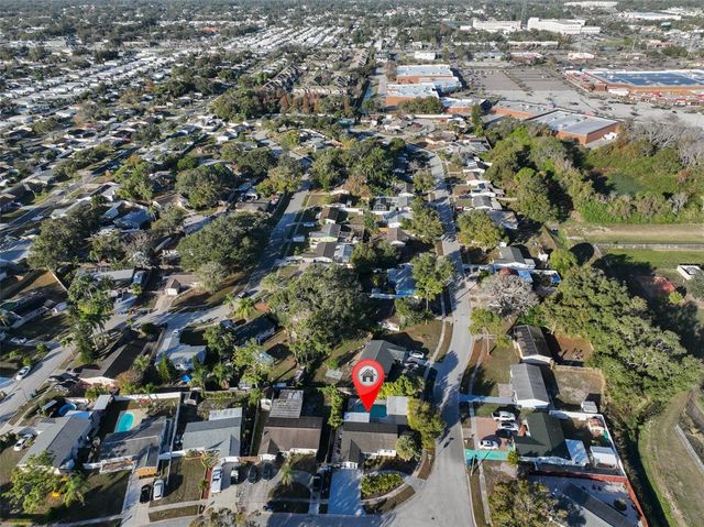 12870 101ST WAY, Largo, FL 33773