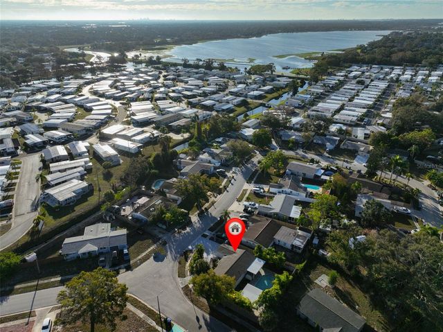 12870 101ST WAY, Largo, FL 33773