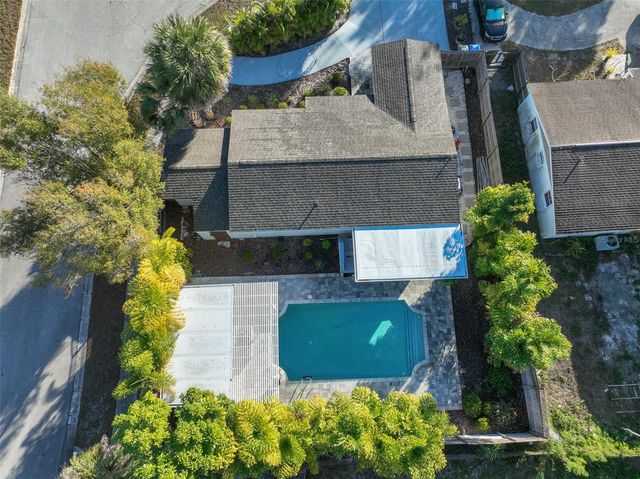 12870 101ST WAY, Largo, FL 33773