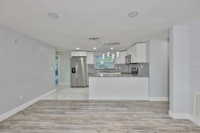 12870 101ST WAY, Largo, FL 33773