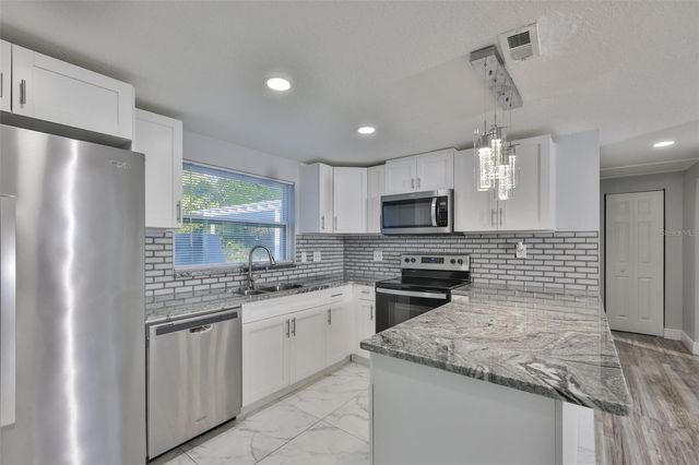 12870 101ST WAY, Largo, FL 33773