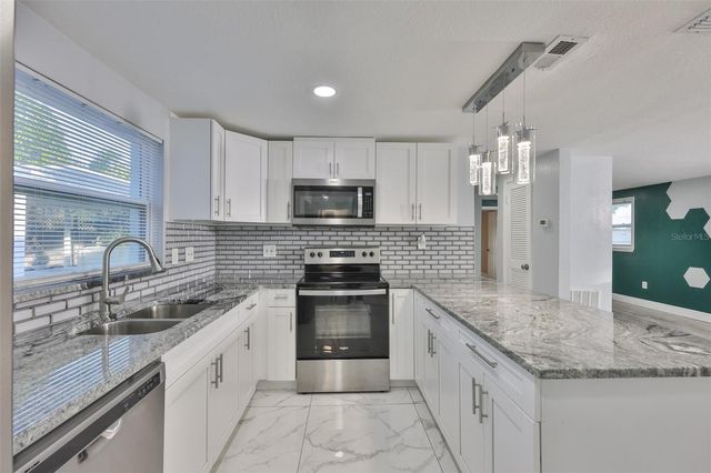 12870 101ST WAY, Largo, FL 33773