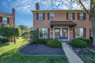 7935 Verandah Court, 50, Powell, OH 43065