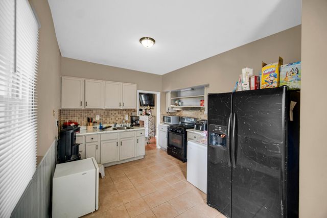 6333 Monroe Avenue, Hammond, IN 46324