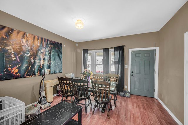 6333 Monroe Avenue, Hammond, IN 46324