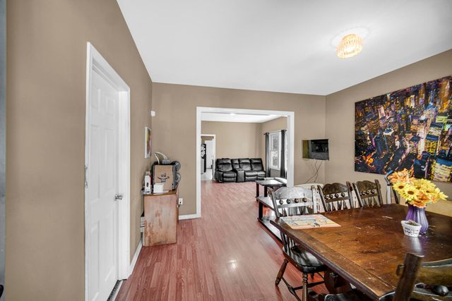 6333 Monroe Avenue, Hammond, IN 46324
