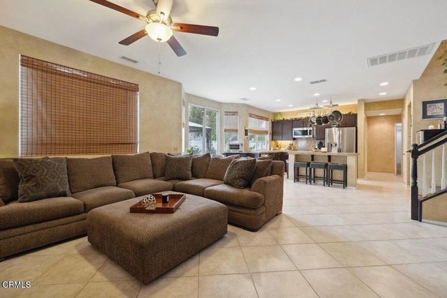 76 Orient Street, Fillmore, CA 93015