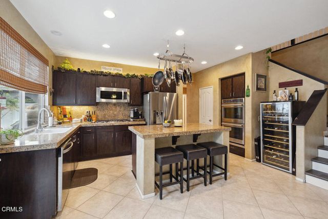 76 Orient Street, Fillmore, CA 93015