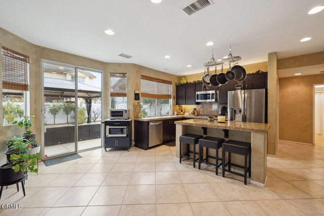 76 Orient Street, Fillmore, CA 93015