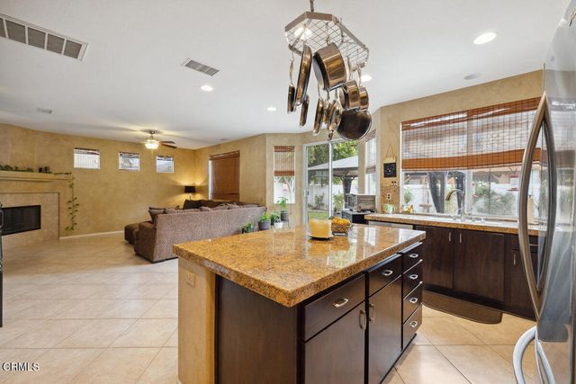 76 Orient Street, Fillmore, CA 93015