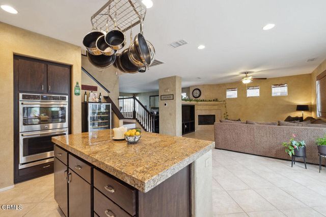 76 Orient Street, Fillmore, CA 93015