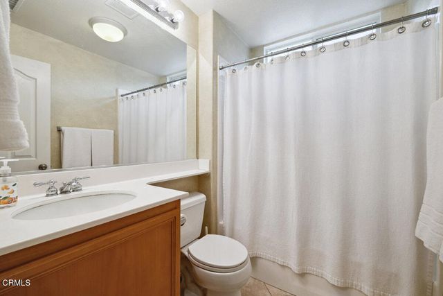 76 Orient Street, Fillmore, CA 93015