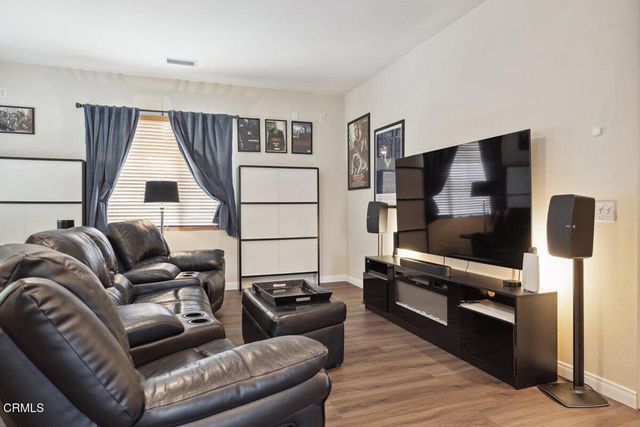76 Orient Street, Fillmore, CA 93015