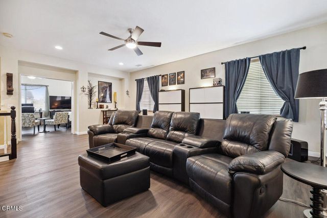 76 Orient Street, Fillmore, CA 93015