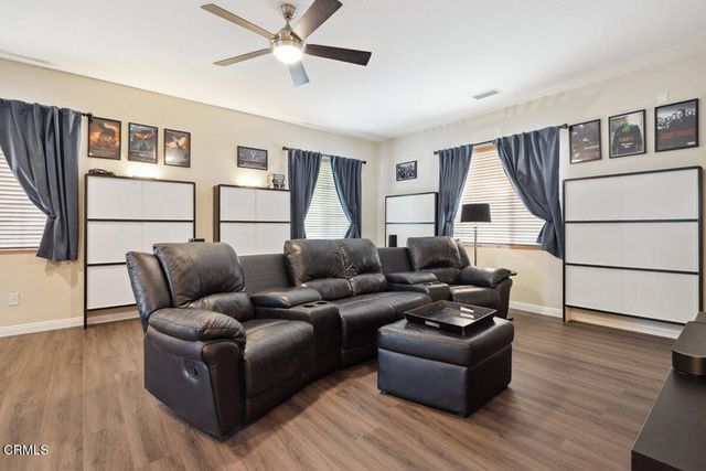 76 Orient Street, Fillmore, CA 93015