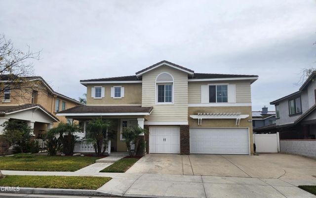 76 Orient Street, Fillmore, CA 93015