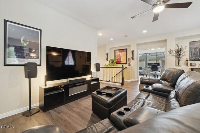 76 Orient Street, Fillmore, CA 93015