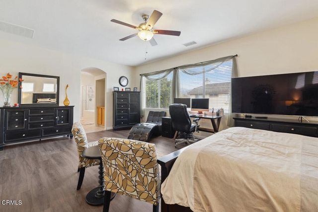 76 Orient Street, Fillmore, CA 93015