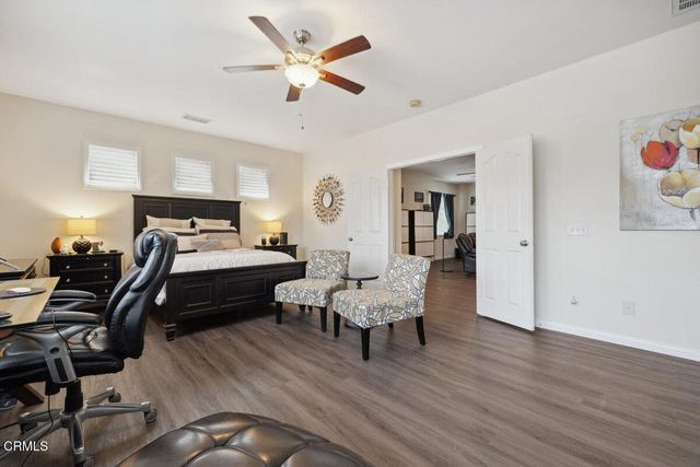 76 Orient Street, Fillmore, CA 93015