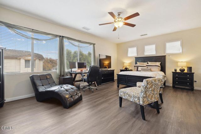76 Orient Street, Fillmore, CA 93015
