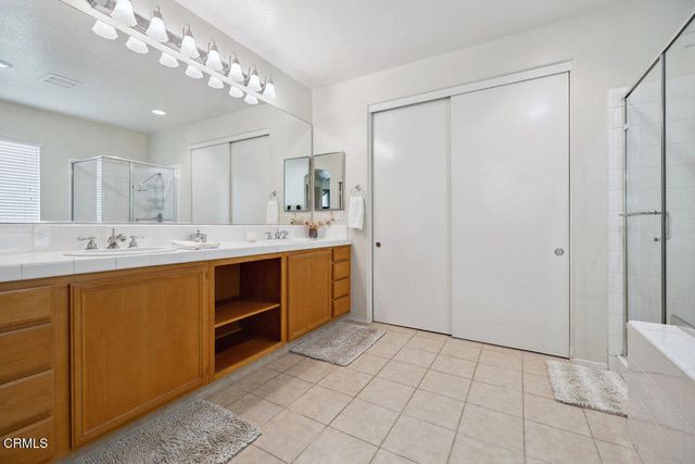 76 Orient Street, Fillmore, CA 93015