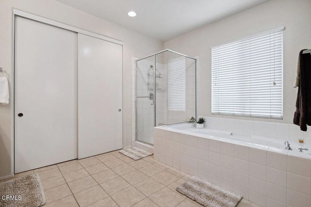 76 Orient Street, Fillmore, CA 93015