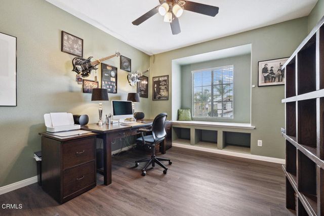 76 Orient Street, Fillmore, CA 93015
