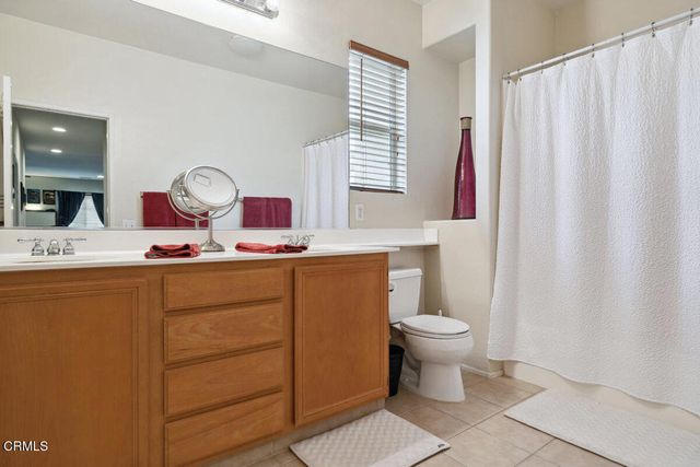 76 Orient Street, Fillmore, CA 93015