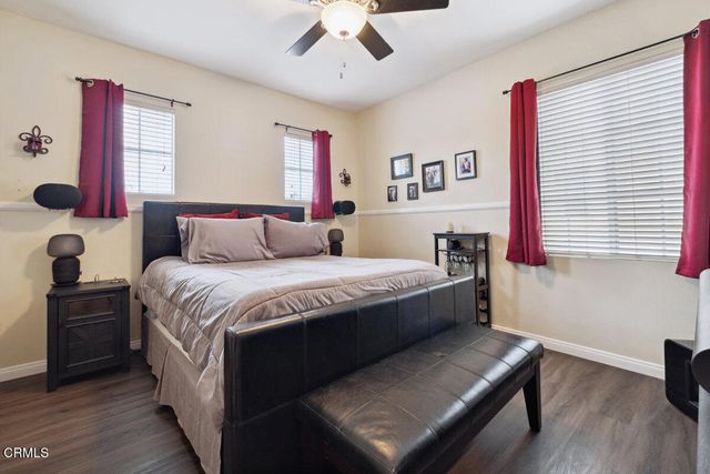 76 Orient Street, Fillmore, CA 93015