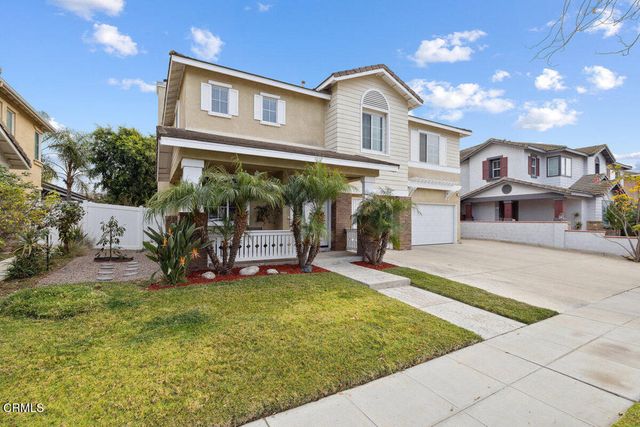 76 Orient Street, Fillmore, CA 93015