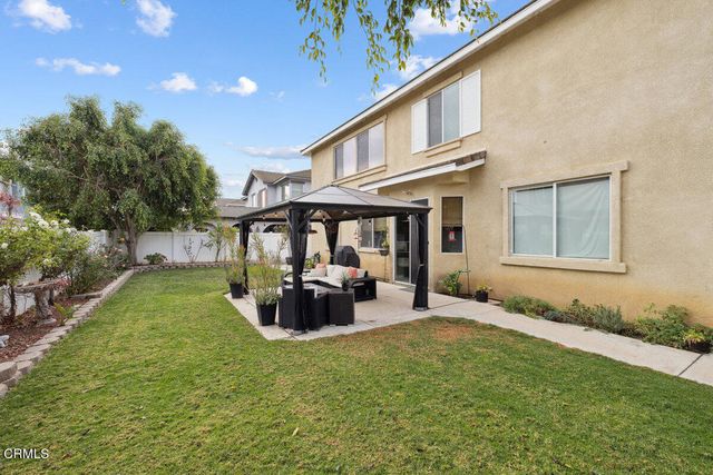 76 Orient Street, Fillmore, CA 93015