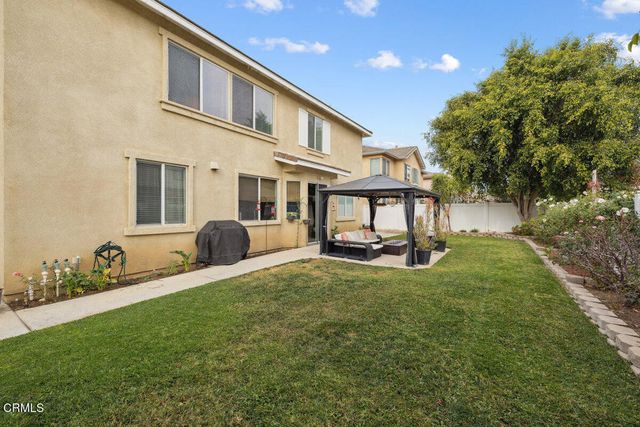 76 Orient Street, Fillmore, CA 93015